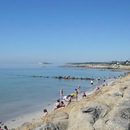 Affittacamere Seashore 3*